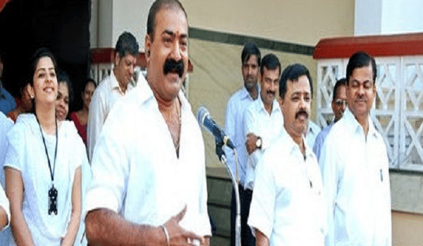 SDM Law College Kodialbail Mangalore Events photo 3